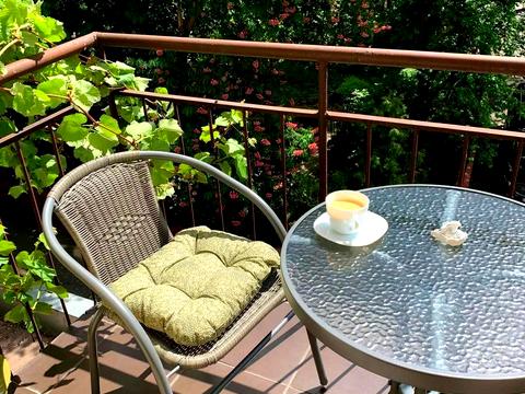 квартира по адресу Гетмана Павла Скоропадского ул. (Льва Толстого), 43