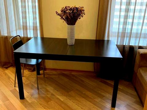 квартира по адресу Гетмана Павла Скоропадского ул. (Льва Толстого), 43