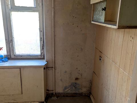 квартира за адресою Платона Майбороди вул., 777