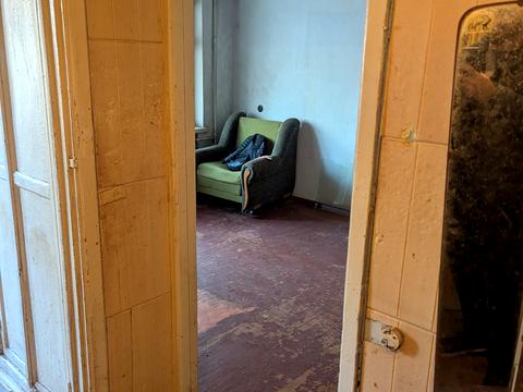 квартира за адресою Платона Майбороди вул., 777