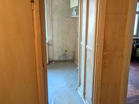 квартира за адресою Платона Майбороди вул., 777