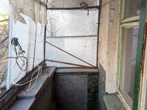 квартира за адресою Платона Майбороди вул., 777