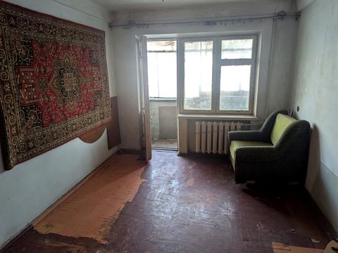 квартира за адресою Платона Майбороди вул., 777