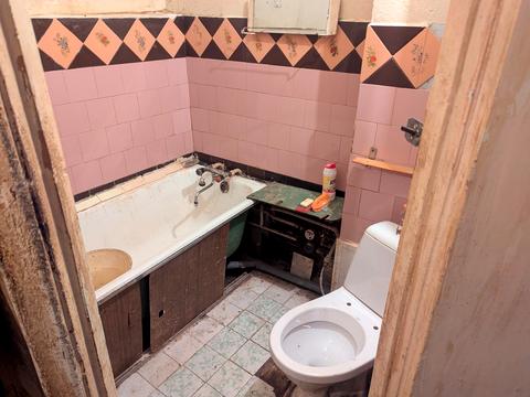 квартира за адресою Платона Майбороди вул., 777