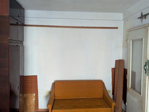 квартира за адресою Платона Майбороди вул., 777