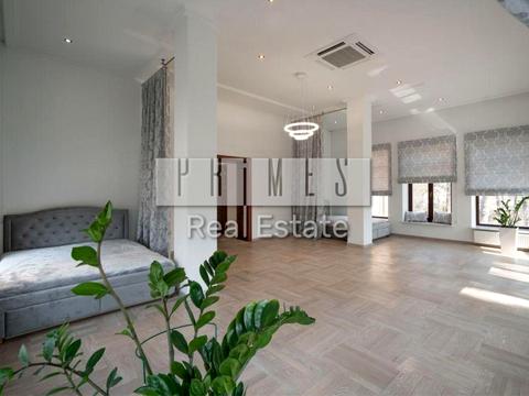 дом по адресу Богдана Хмельницкого бульв.