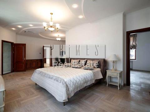 дом по адресу Богдана Хмельницкого бульв.