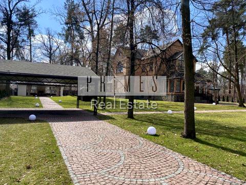 дом по адресу Богдана Хмельницкого бульв.