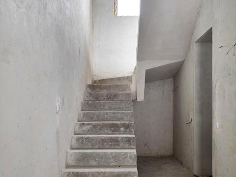 будинок за адресою Шевченка