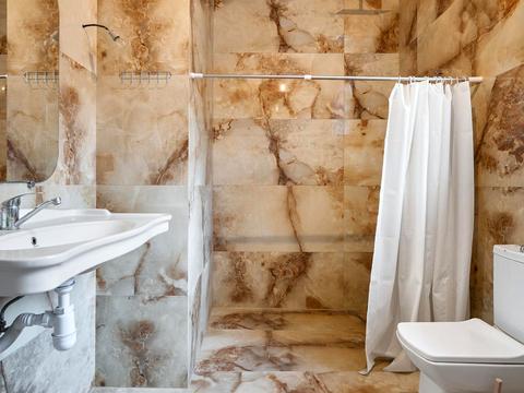 будинок за адресою Шевченка