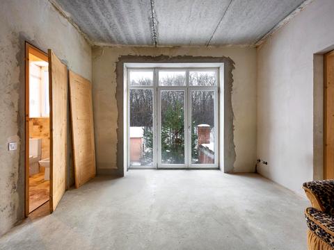 будинок за адресою Шевченка