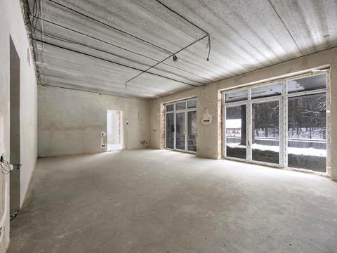 будинок за адресою Шевченка