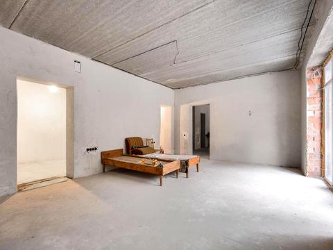 будинок за адресою Шевченка