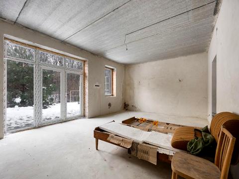 будинок за адресою Шевченка