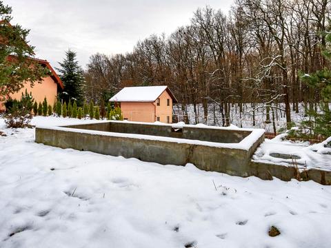 будинок за адресою Шевченка