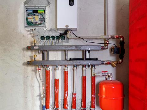 будинок за адресою Шевченка