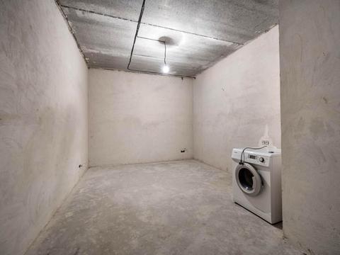 будинок за адресою Шевченка