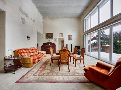 будинок за адресою Шевченка