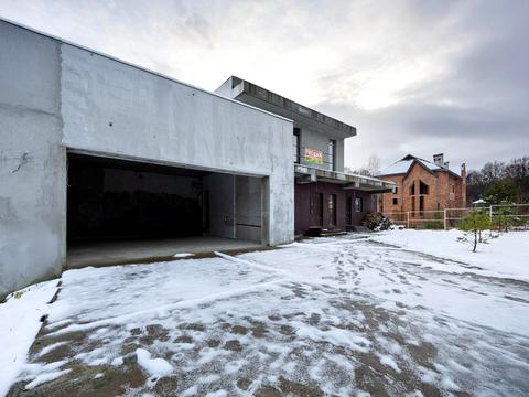 будинок за адресою Шевченка