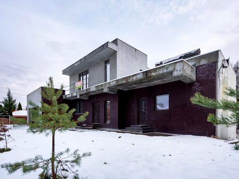 будинок за адресою Шевченка