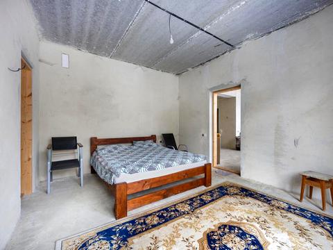 будинок за адресою Шевченка