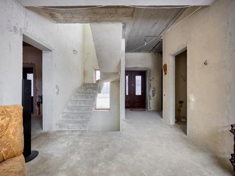 будинок за адресою Шевченка