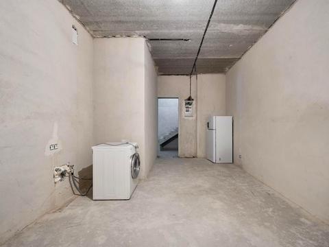 будинок за адресою Шевченка