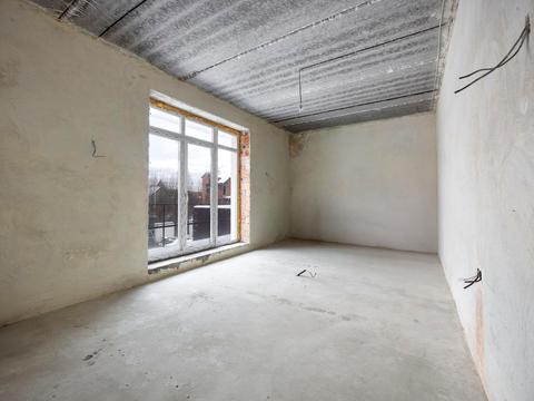 будинок за адресою Шевченка