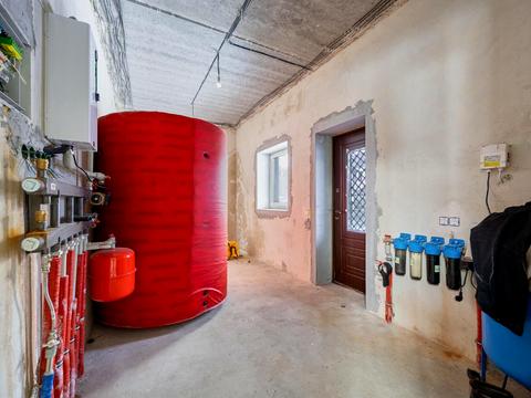 будинок за адресою Шевченка