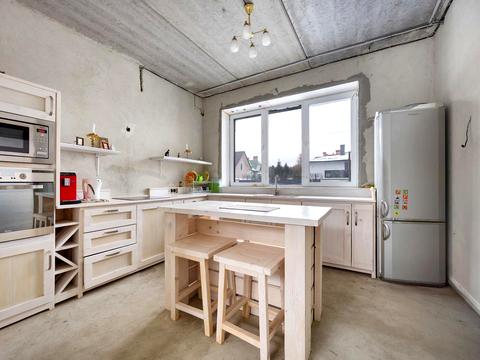 будинок за адресою Шевченка