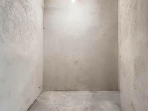 будинок за адресою Шевченка