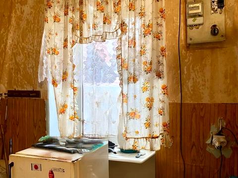 дом по адресу Ерусалимка ул. (Едельштейна), 10