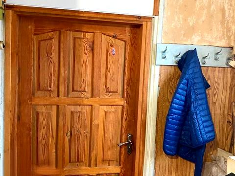 дом по адресу Ерусалимка ул. (Едельштейна), 10