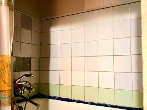 дом по адресу Ерусалимка ул. (Едельштейна), 10