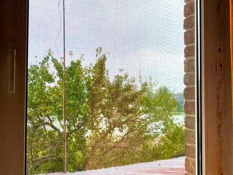 дом по адресу Ерусалимка ул. (Едельштейна), 10