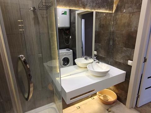 квартира за адресою Академіка Заболотного вул., 15-В