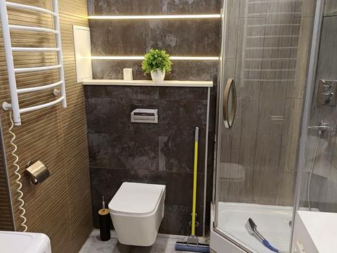 квартира за адресою Академіка Заболотного вул., 15-В