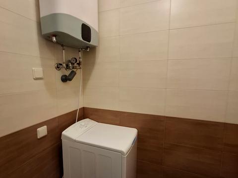 квартира за адресою Велика Васильківська вул. (Червоноармійська), 132