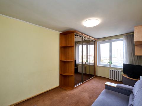 квартира за адресою Андрія Малишка вул., 23