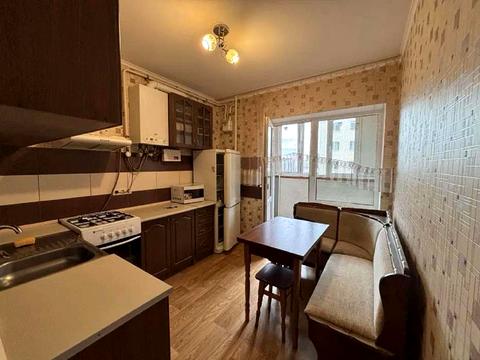 квартира за адресою Марії Примаченко вул. (Першотравнева), 25-Б