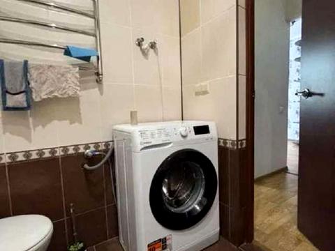 квартира за адресою Марії Примаченко вул. (Першотравнева), 25-Б