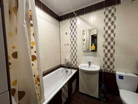 квартира за адресою Марії Примаченко вул. (Першотравнева), 25-Б