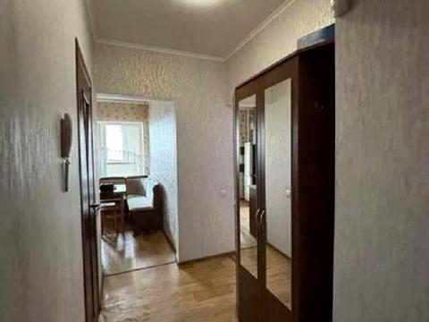 квартира за адресою Марії Примаченко вул. (Першотравнева), 25-Б