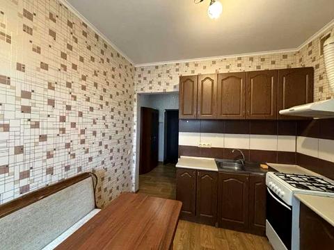 квартира за адресою Марії Примаченко вул. (Першотравнева), 25-Б