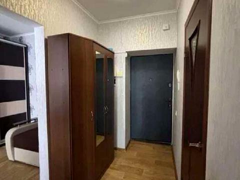 квартира за адресою Марії Примаченко вул. (Першотравнева), 25-Б