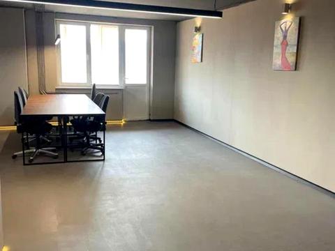 комерційна за адресою Ділова вул. (Димитрова), 26