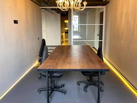 комерційна за адресою Ділова вул. (Димитрова), 26