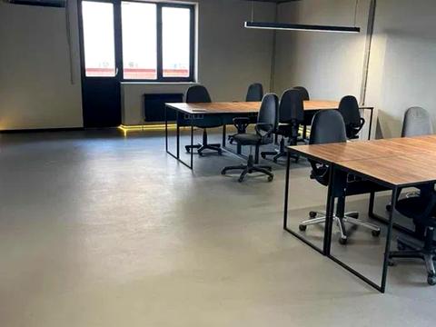 комерційна за адресою Ділова вул. (Димитрова), 26