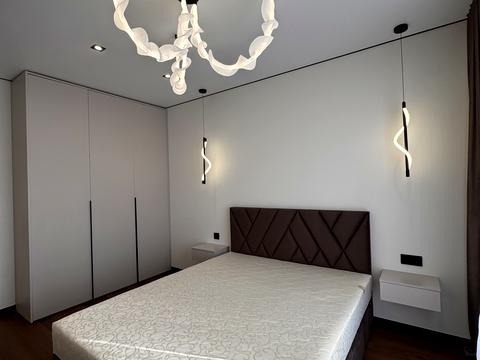 квартира за адресою Павленка вул., 56