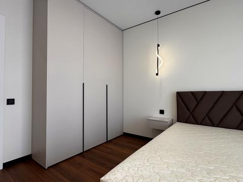 квартира за адресою Павленка вул., 56